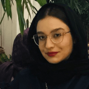 Leili Motahari